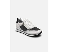 Marco Tozzi - 2-2-23713-20 197 Bianco - Sneakers 40 Bianco