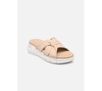 Marco Tozzi - 2-2-27213-20 403 Beige - Zoccoli 41 Beige