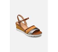 Marco Tozzi - 2-2-28724-20 656 Multicolore - Sandali e scarpe aperte 40 Multicolore