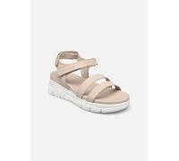 Marco Tozzi - 2-2-28762-20 521 Rosa - Sandali e scarpe aperte 39 Rosa