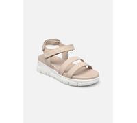 Marco Tozzi - 2-2-28762-20 521 Rosa - Sandali e scarpe aperte 41 Rosa