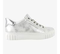 Marco Tozzi 2-23741-46 Sneaker Donna