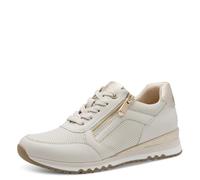 Marco Tozzi - 23782-41 Beige - Sneakers 41 Beige