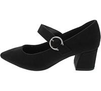 MARCO TOZZI 2-24422-43 - Pompa da Donna con Cinturino Scarpe décolletéDonna