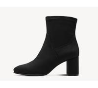 MARCO TOZZI 2-25369-47 tronchetto donna con tacco comodo