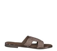 Marco Tozzi 2-27126-42-592 sandalo donna rosa PE24