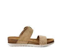 Marco Tozzi 2-27191-44-596 M2719144 Sandali Donna PE25