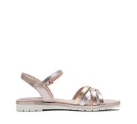 Marco Tozzi 2-28611-44-532 M2861144 Sandali Donna PE25