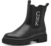 MARCO TOZZI - 2-85406-43 - Stivaletto donna - Donna - Nero -