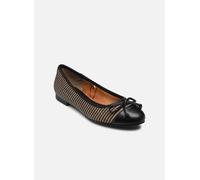 Marco Tozzi - 22103-42 N Nero - Ballerine 40 Nero