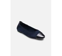 Marco Tozzi - 22108-44 Blu - Ballerine 40 Blu