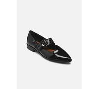 Marco Tozzi - 22128-45 Nero - Ballerine 37 Nero