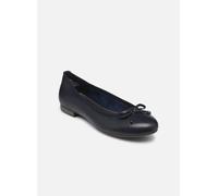 Marco Tozzi - 22137-42 Blu - Ballerine 40 Blu