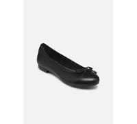 Marco Tozzi - 22137-42 Nero - Ballerine 40 Nero