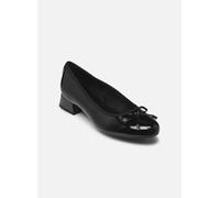 Marco Tozzi - 22208-43 Nero - Ballerine 39 Nero