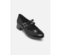 Marco Tozzi - 22209-44 N Nero - Décolleté 39 Nero