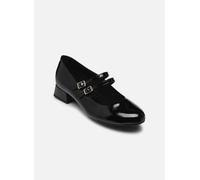 Marco Tozzi - 22209-44 N Nero - Décolleté 40 Nero