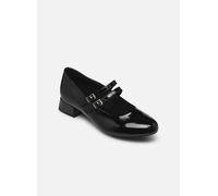 Marco Tozzi - 22209-44 Nero - Décolleté 36 Nero