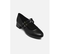 Marco Tozzi - 22209-44 Nero - Décolleté 38 Nero