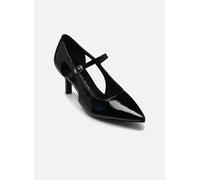 Marco Tozzi - 22407-47 Nero - 40 Nero