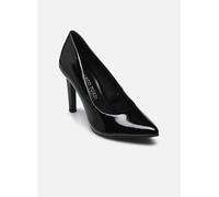 Marco Tozzi - 22415-41 Nero - Décolleté 35 Nero