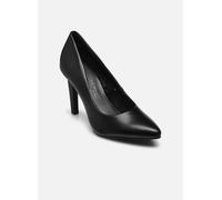Marco Tozzi - 22415-41 Nero - Décolleté 38 Nero