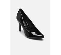 Marco Tozzi - 22415-41 Nero - Décolleté 40 Nero