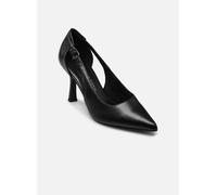 Marco Tozzi - 22427-46 Nero - Décolleté 35 Nero