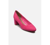 Marco Tozzi - 22437-43 N Rosa - Décolleté 37 Rosa