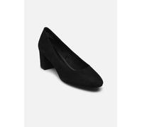 MARCO TOZZI Scarpe décolleté da Donna 2-22437-43, Nero, 39 EU
