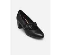 Marco Tozzi - 22439-45 Nero - Décolleté 37 Nero