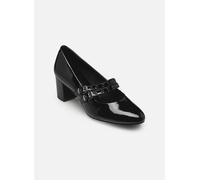 Marco Tozzi - 22439-45 Nero - Décolleté 40 Nero