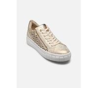 Marco Tozzi - 23701-42 N Oro - Sneakers 40 Oro