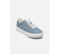 Marco Tozzi - 23702-42 Blu - Sneakers 38 Blu