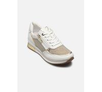 Marco Tozzi - 23713-41 N Bianco - Sneakers 38 Bianco
