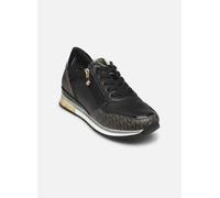 Marco Tozzi - 23713-41 Nero - Sneakers 38 Nero