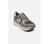 Marco Tozzi - 23721-43 Grigio - Sneakers 41 Grigio