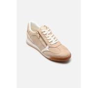 Marco Tozzi - 23734-46 Beige - Sneakers 40 Beige