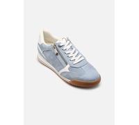 Marco Tozzi - 23734-46 Blu - Sneakers 37 Blu