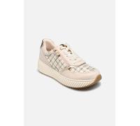 Marco Tozzi - 23741-42 Beige - Sneakers 41 Beige