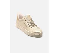 Marco Tozzi - 23741-46 Oro e bronzo - Sneakers 36 Oro e bronzo
