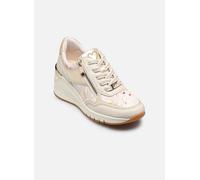 Marco Tozzi - 23743-42 Beige - Sneakers 39 Beige
