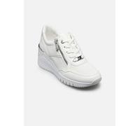 Marco Tozzi - 23743-42 Bianco - Sneakers 42 Bianco