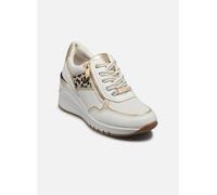 Marco Tozzi - 23743-42 N Bianco - Sneakers 40 Bianco