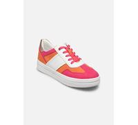 Marco Tozzi - 23746-42 Multicolore - Sneakers 40 Multicolore