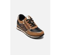 Marco Tozzi - 23749-41 Marrone - Sneakers 36 Marrone