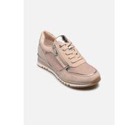 Marco Tozzi - 23749-41 N Rosa - Sneakers 39 Rosa