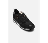 Marco Tozzi - 23749-41 Nero - Sneakers 36 Nero