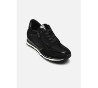 Marco Tozzi - 23749-41 Nero - Sneakers 36 Nero