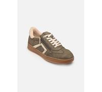 Marco Tozzi - 23778-45 Beige - Sneakers 38 Beige